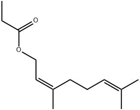NERYL PROPIONATE